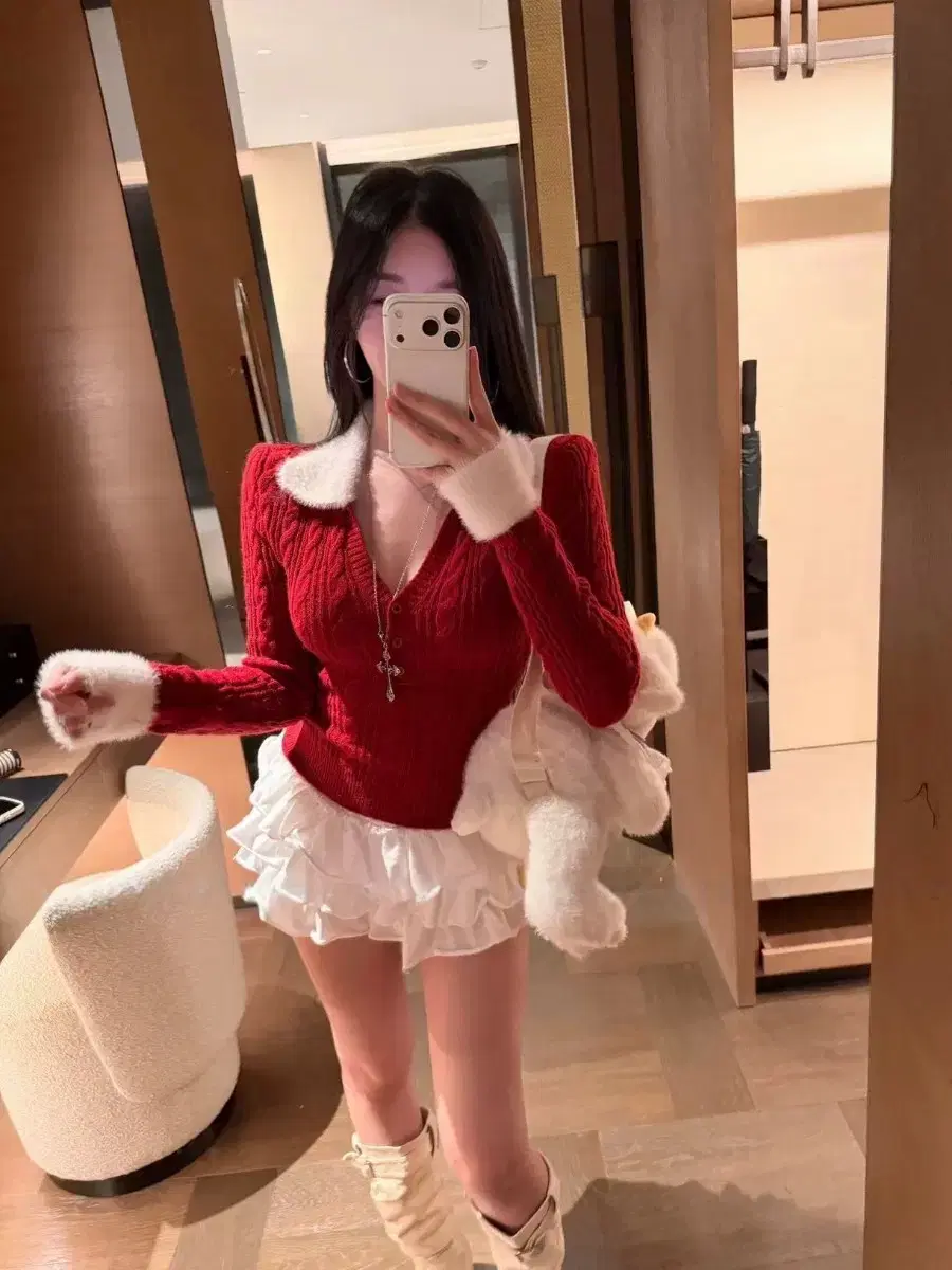 thumbnail-5